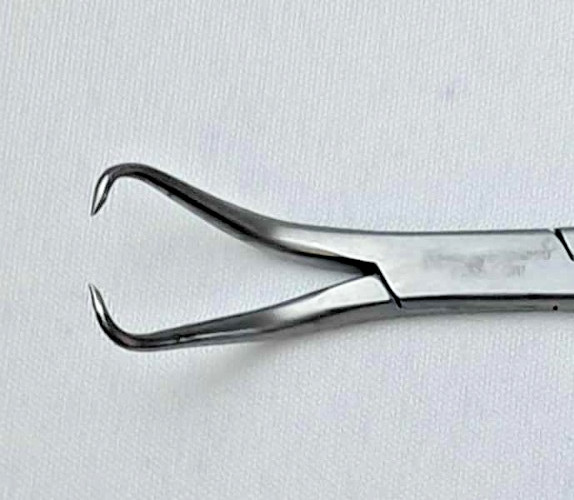 Konig MDS3240913 Bone Reduction Forceps