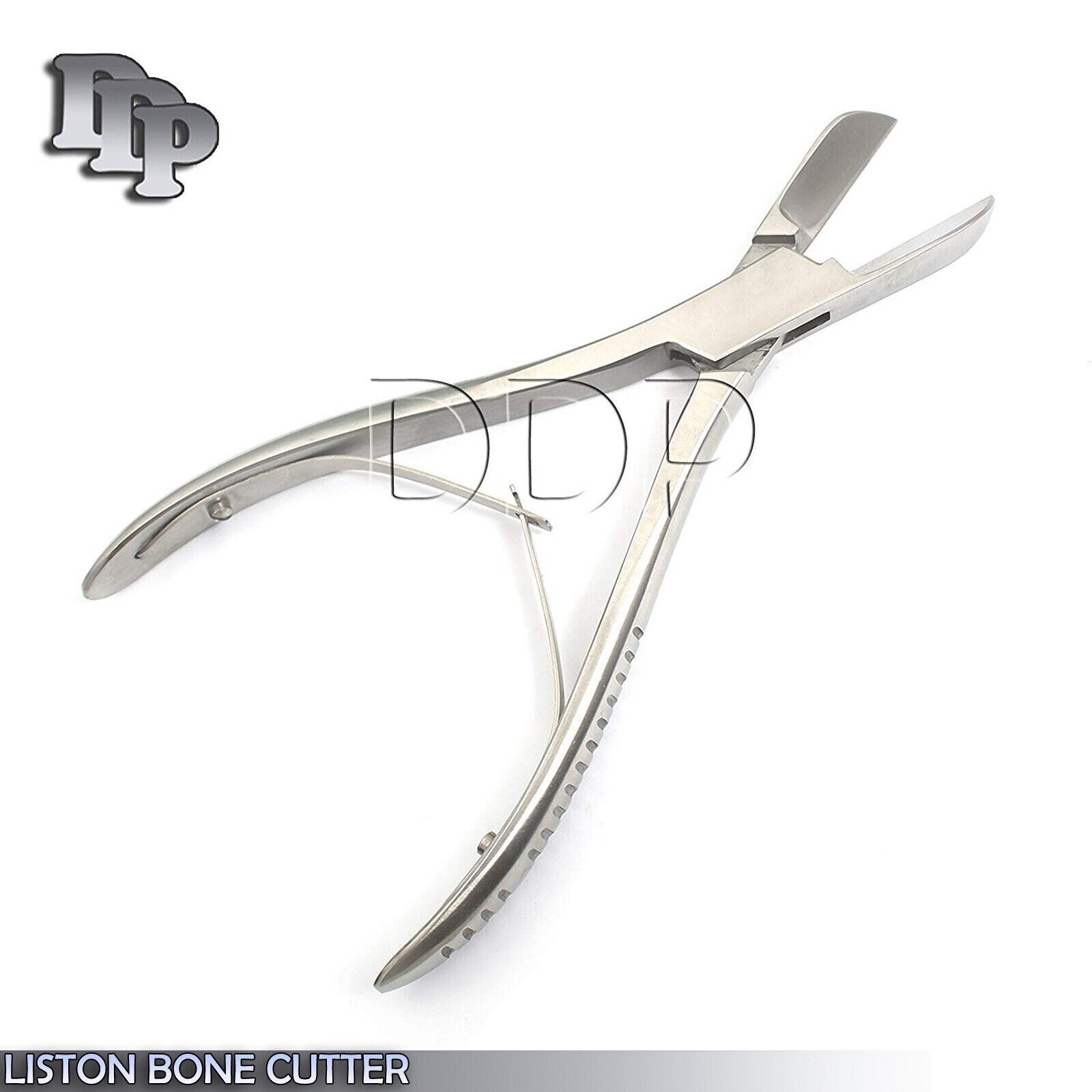 1 Piece DDP Liston Bone Cutter 9″ Surgical Orthopedic Instruments