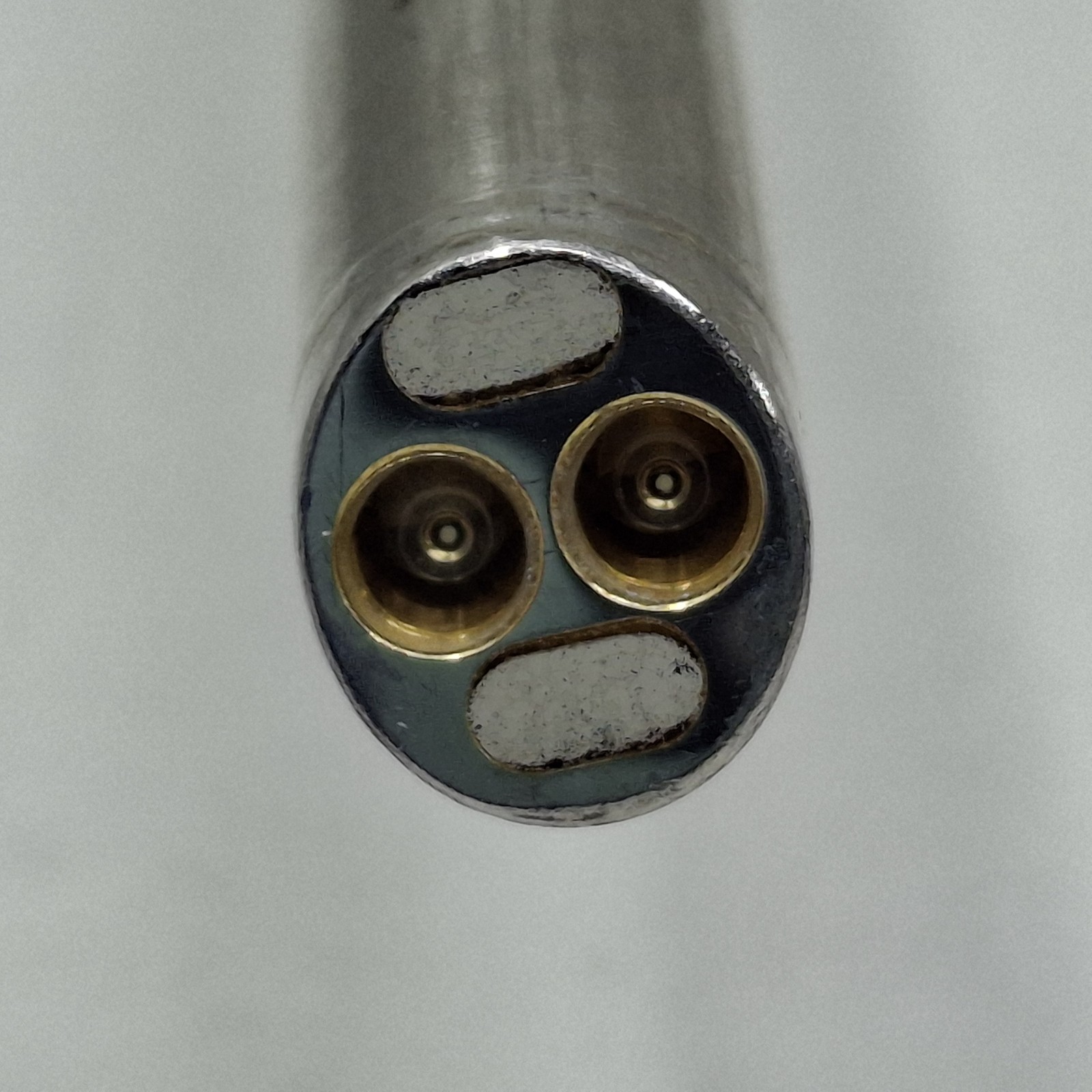 Intuitive Surgical 372011-02 Endoscope