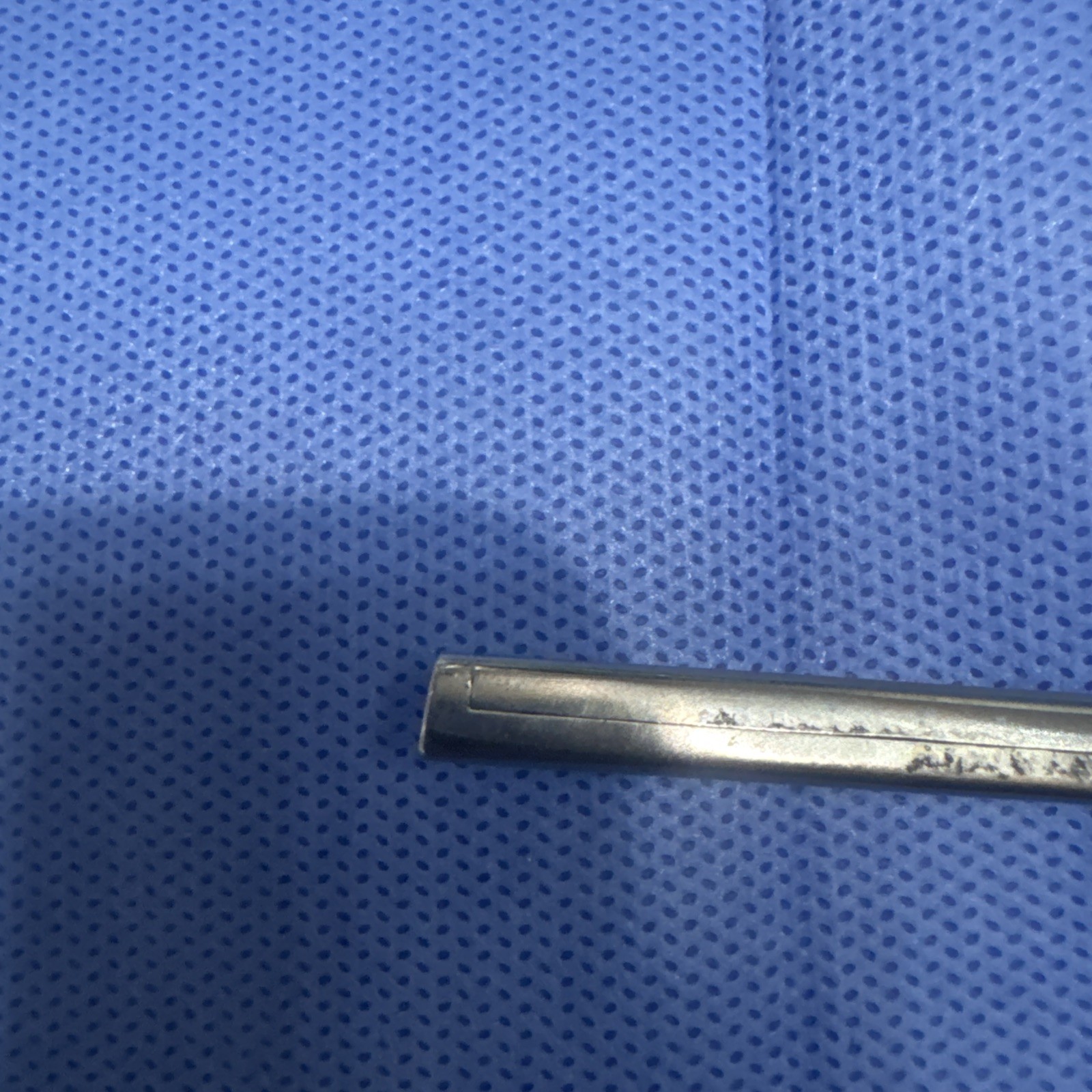 Pilling / Weck Surgical Kerrison Rongeur Up Bite, Neurology Spine