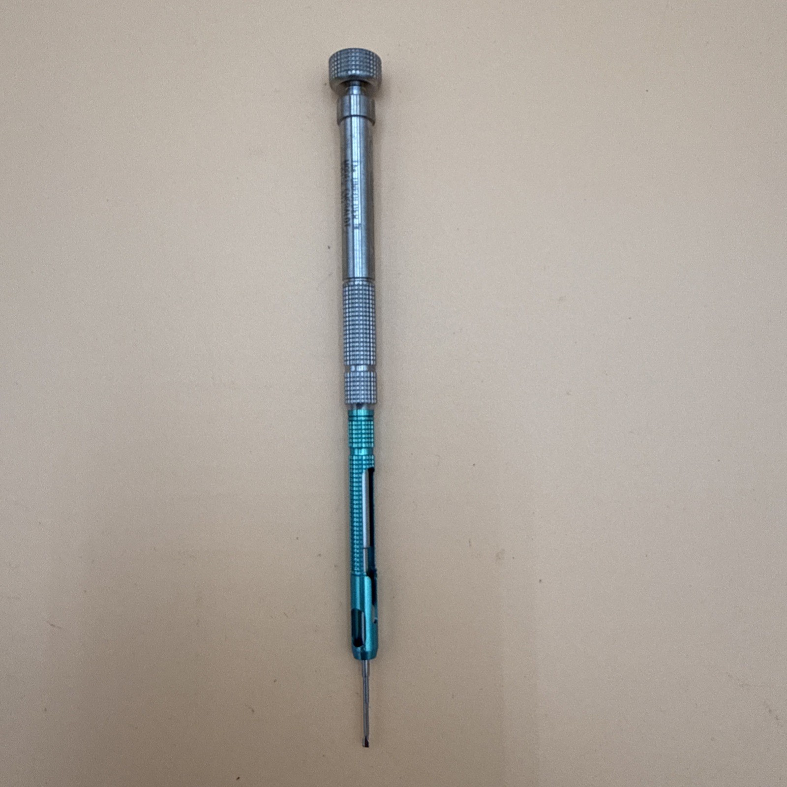 AMO EMERALD Ophthalmic Unfolder Delivery System (USED).