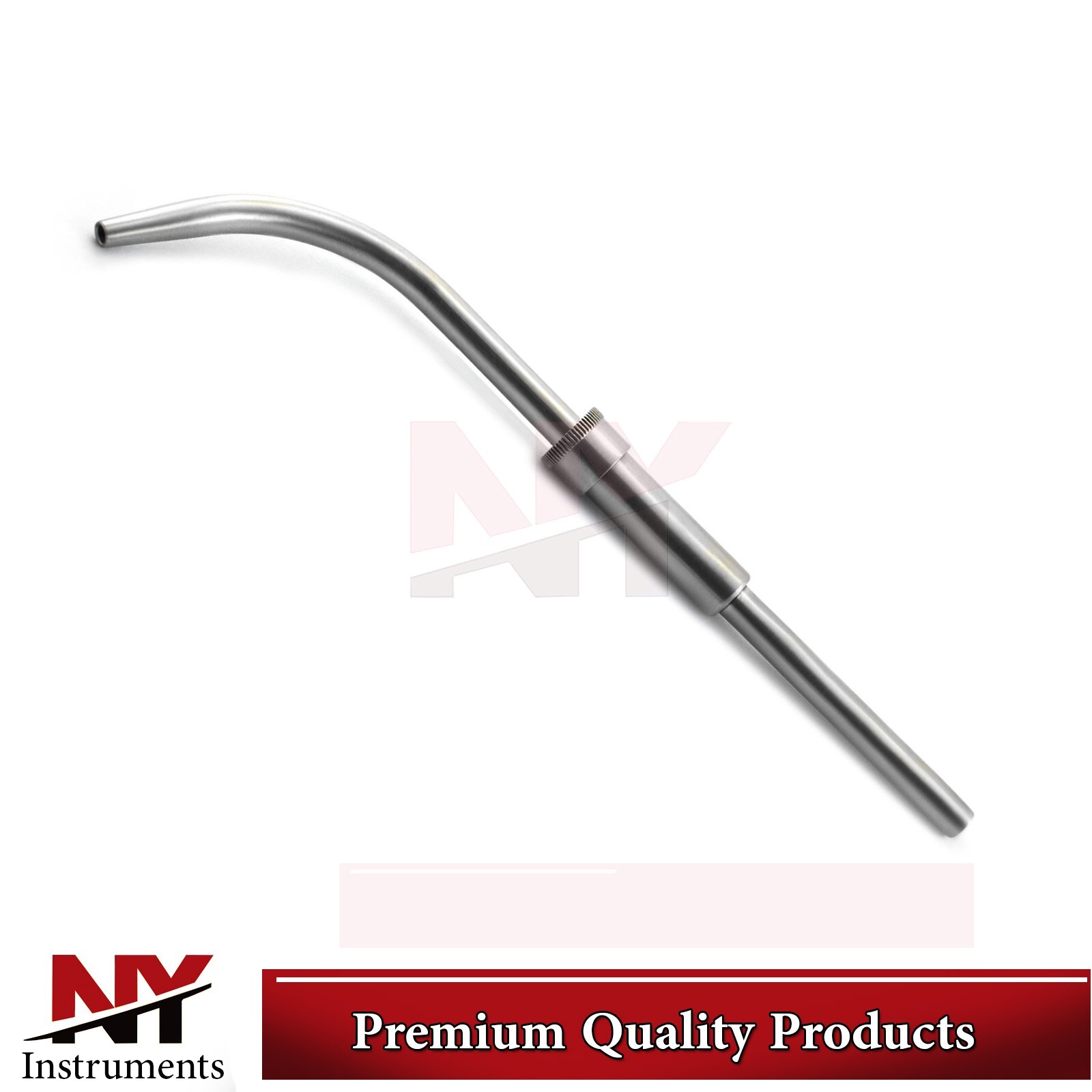 Dental Bone Graft Collector 9mm Filter Implant Aspirator Instruments Lab