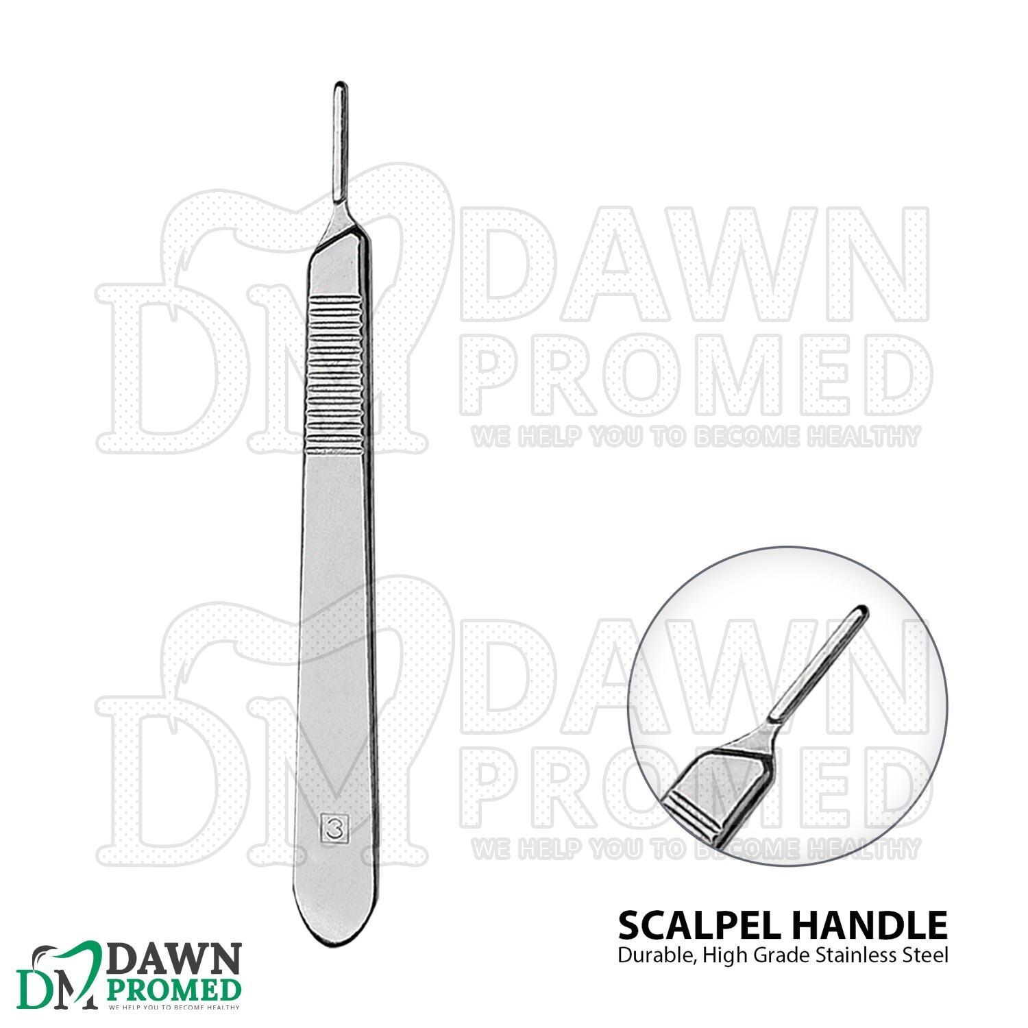40 Pcs Podiatry Basic Barrel Spring Nail Nipper Set With FREE Blade German Grade