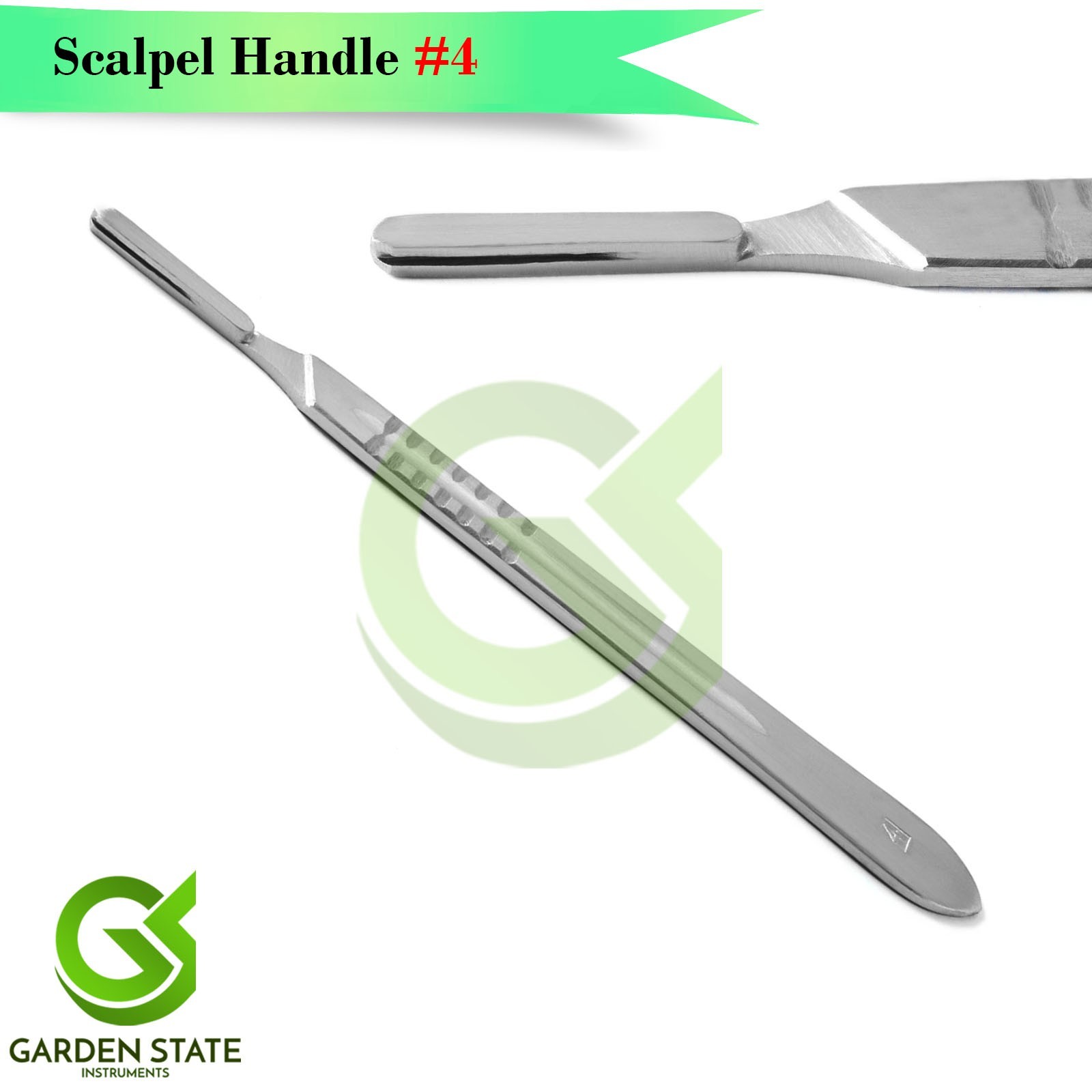 Orthopedic Minor Surgery Instruments Set Ortho Operative Surgical Kit