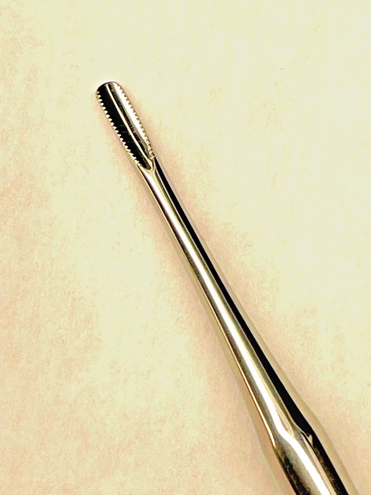 Dental Root Tip Pick Elevator Apical 301
