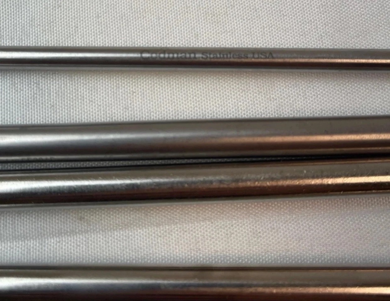 Aesculap Codman Penfield Dissectors & Hook Probe Neurology Orthopedics