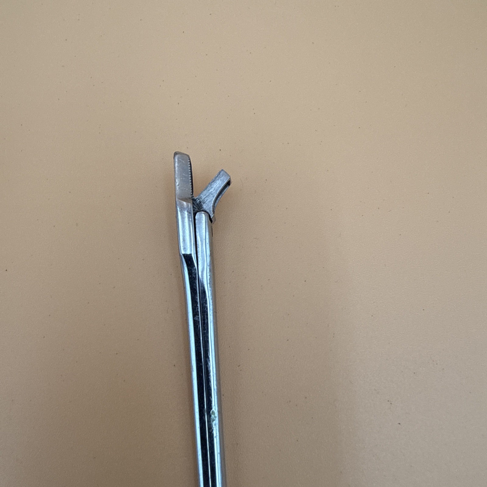 Miltex Medical Dental Equipment Germany Stainless