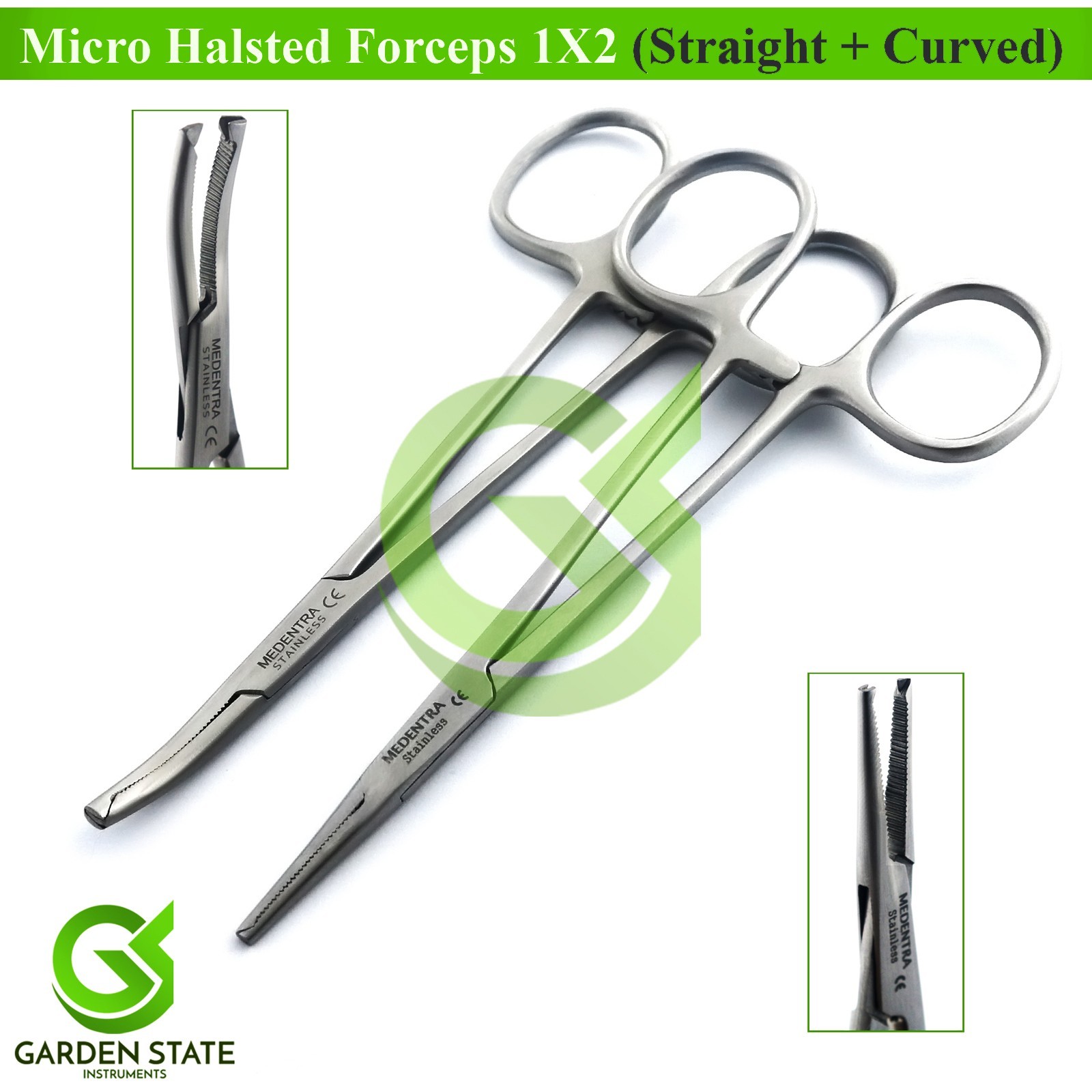 Orthopedic Minor Surgery Instruments Set Ortho Operative Surgical Kit