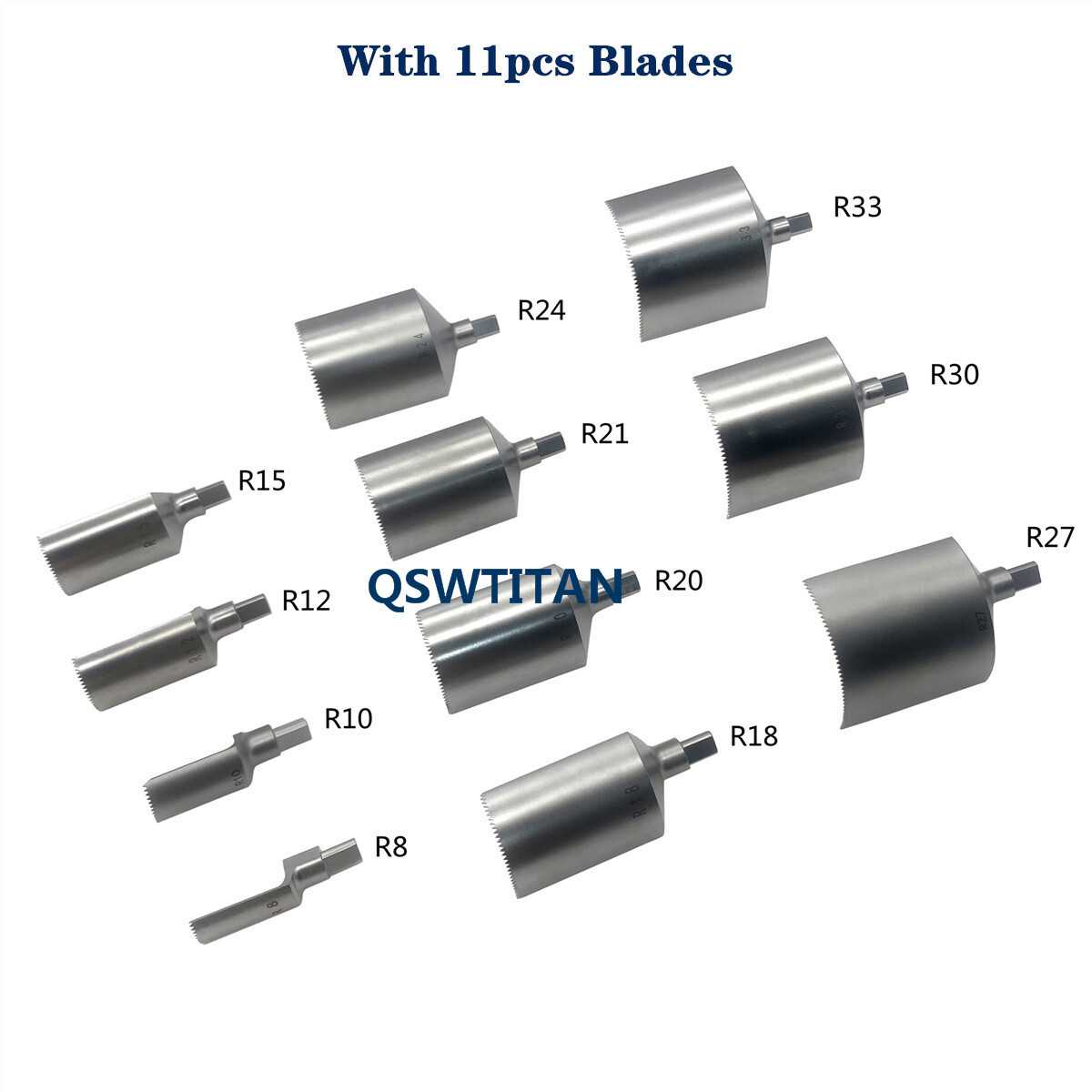 Electric Bone Cutting Oscillating Saw bone saw tplo saw Orthopedic Instruments