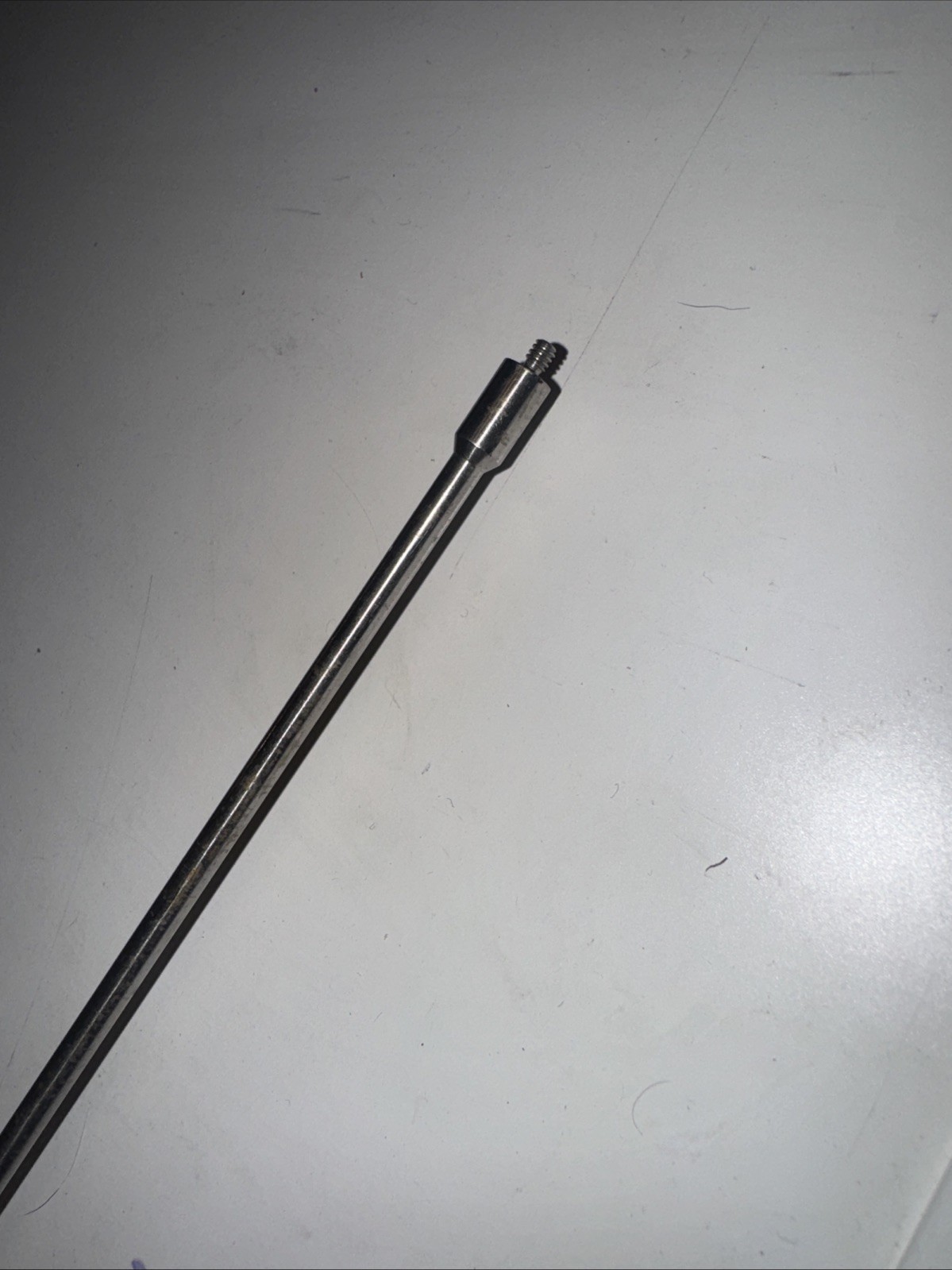 OSTEOTECH 2124-401