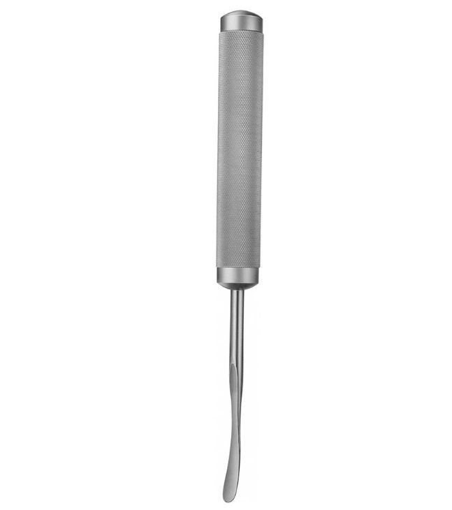 Orthopedic Instruments Periosteal Elevators German Stainless Steel Cobb Elevator