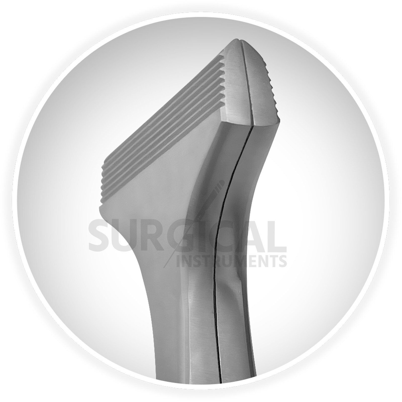 Henning Cast Spreader 11″ Orthopedic & Surgical Instruments German Grade