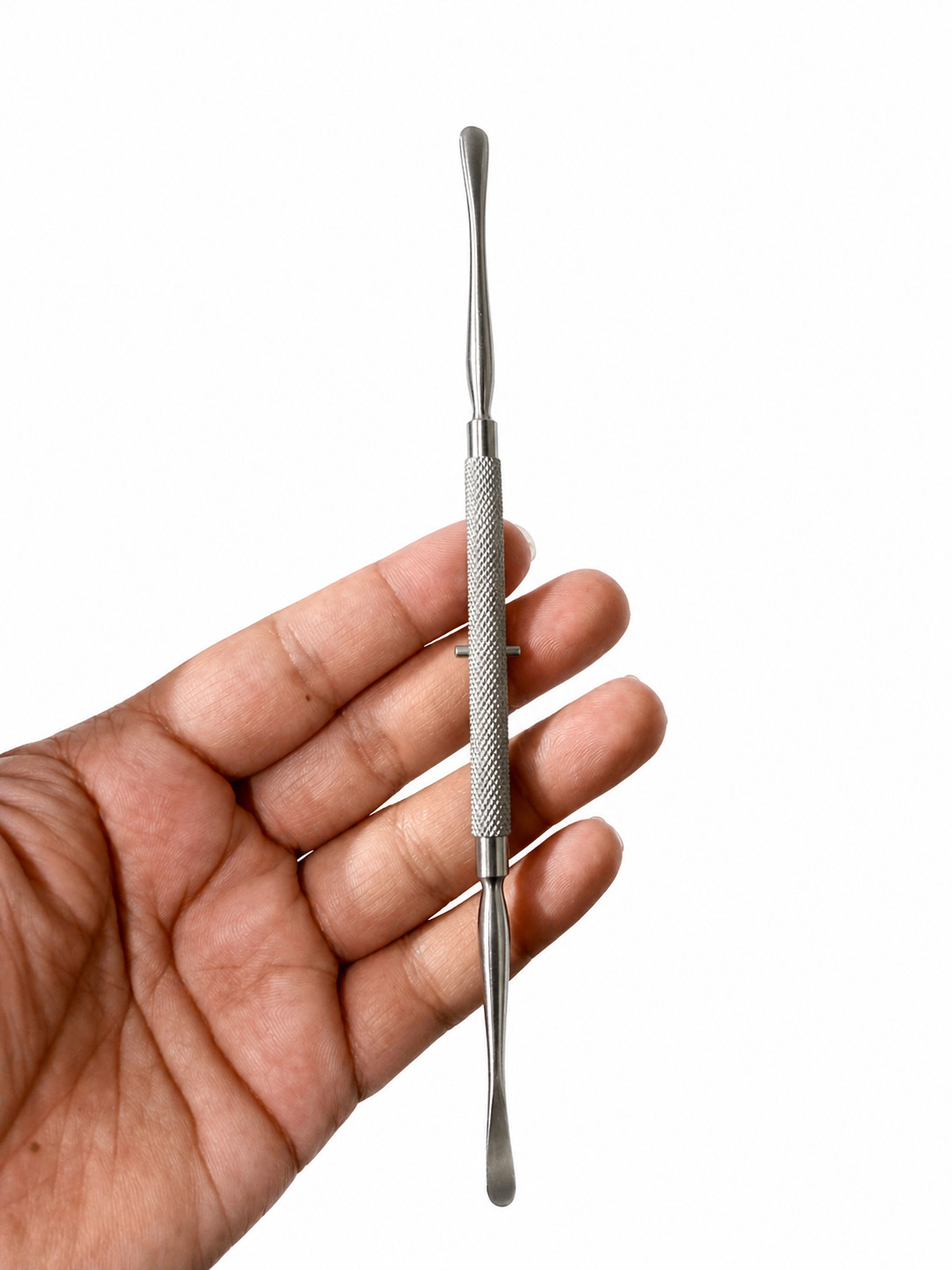 Orthopaedic Mc donald Dissector | Periosteal Elevator Set of Pieces