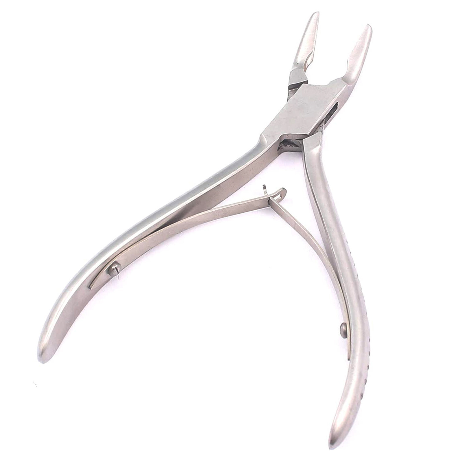 Premium German Micro Mini Friedman Bone Rongeurs Surgical Dental Equipment Tools