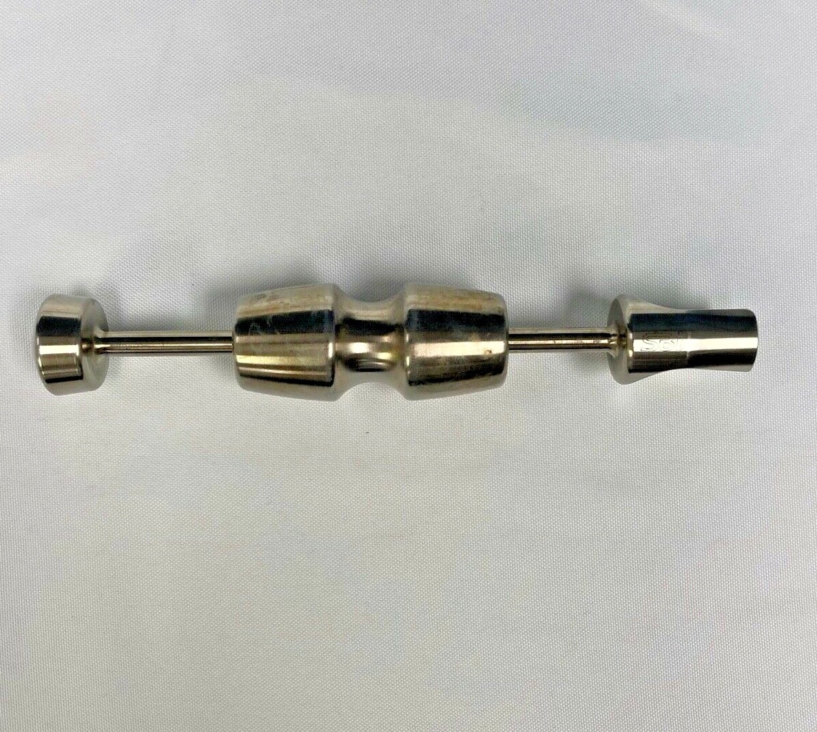 SBI Small Bone Innovations 17-0500 Slap Hammer Orthopedic Trauma