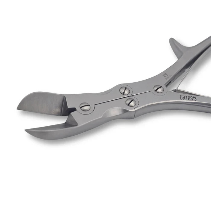 Liston Bone Cutter 11″ Surgical Orthopedic Instruments German Grade