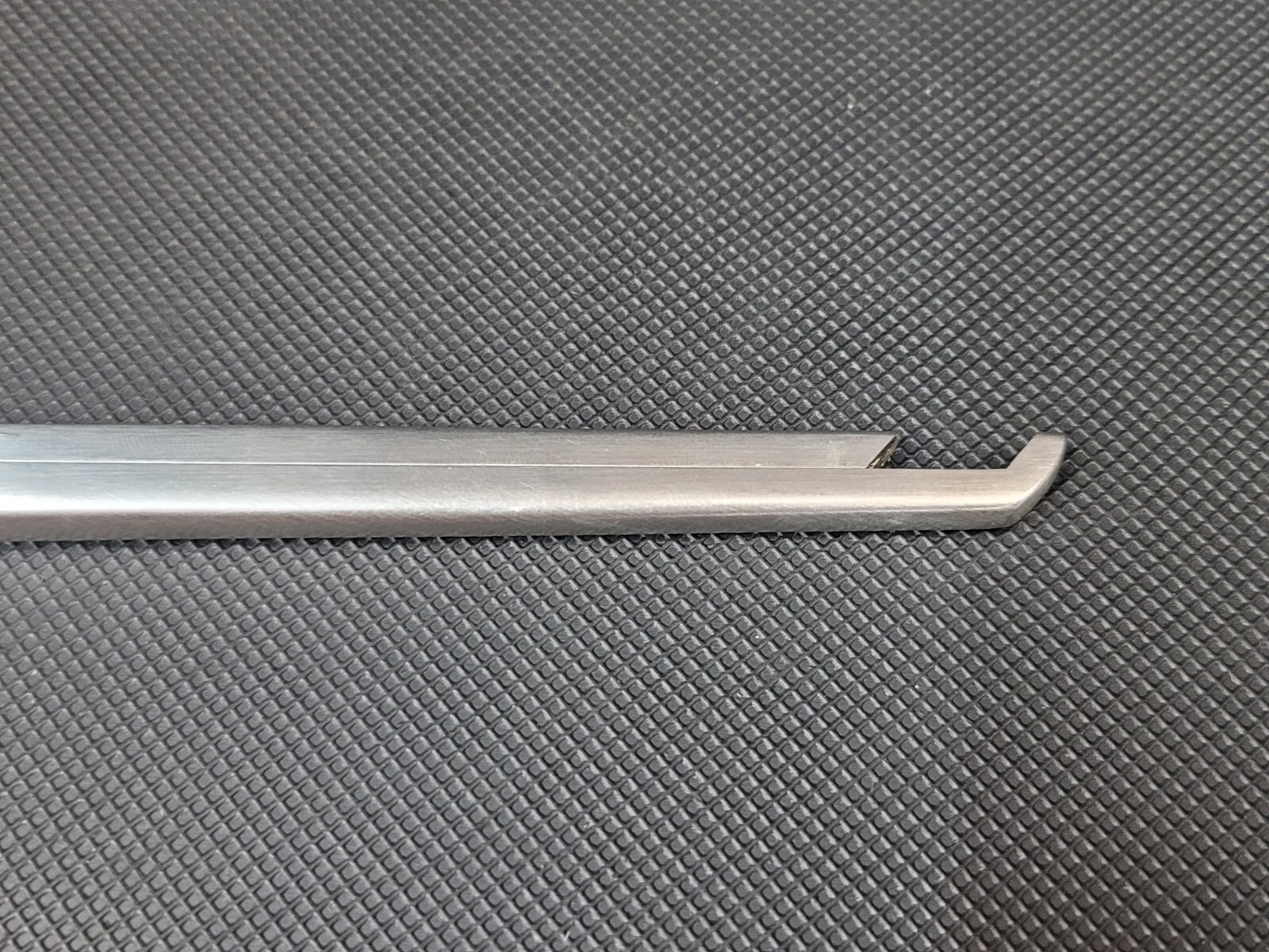 CODMAN KERRISON 53-1388