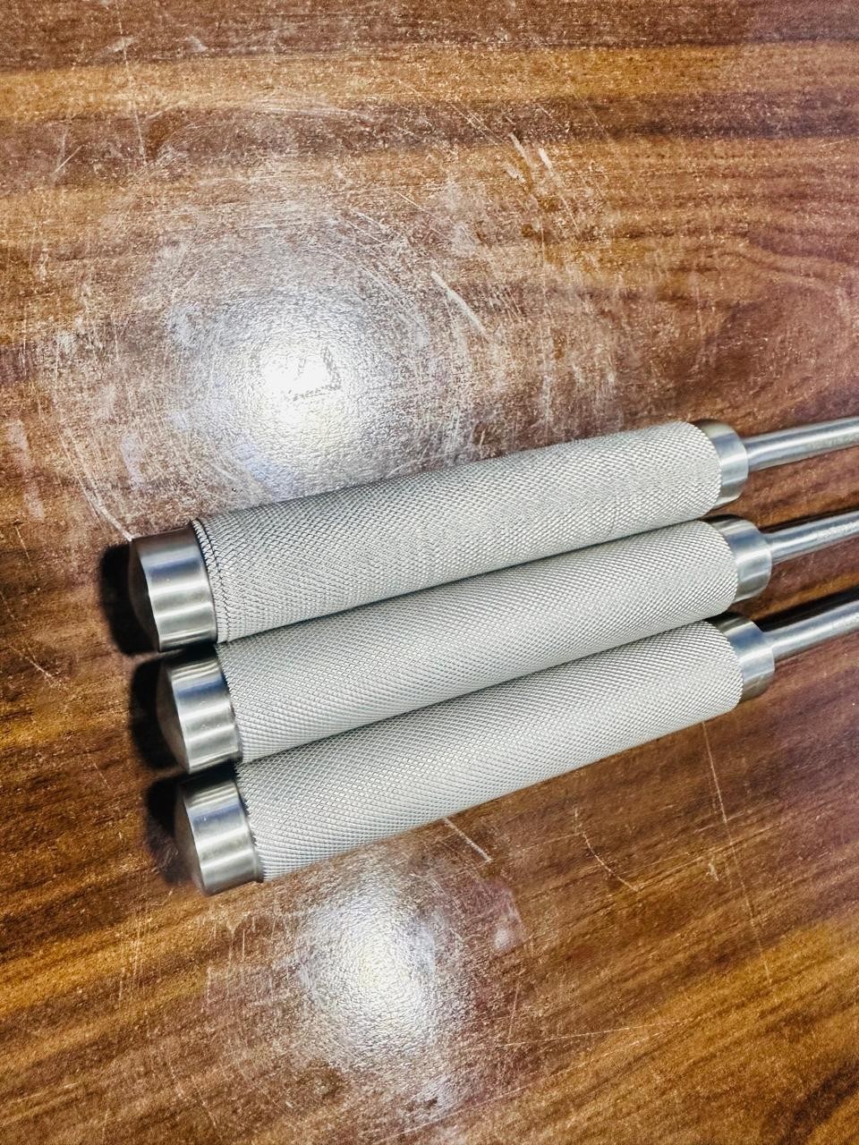 Cobb Elevator Set for 3 Pcs Spinal Surgery Instruments Orthopedic Surgical