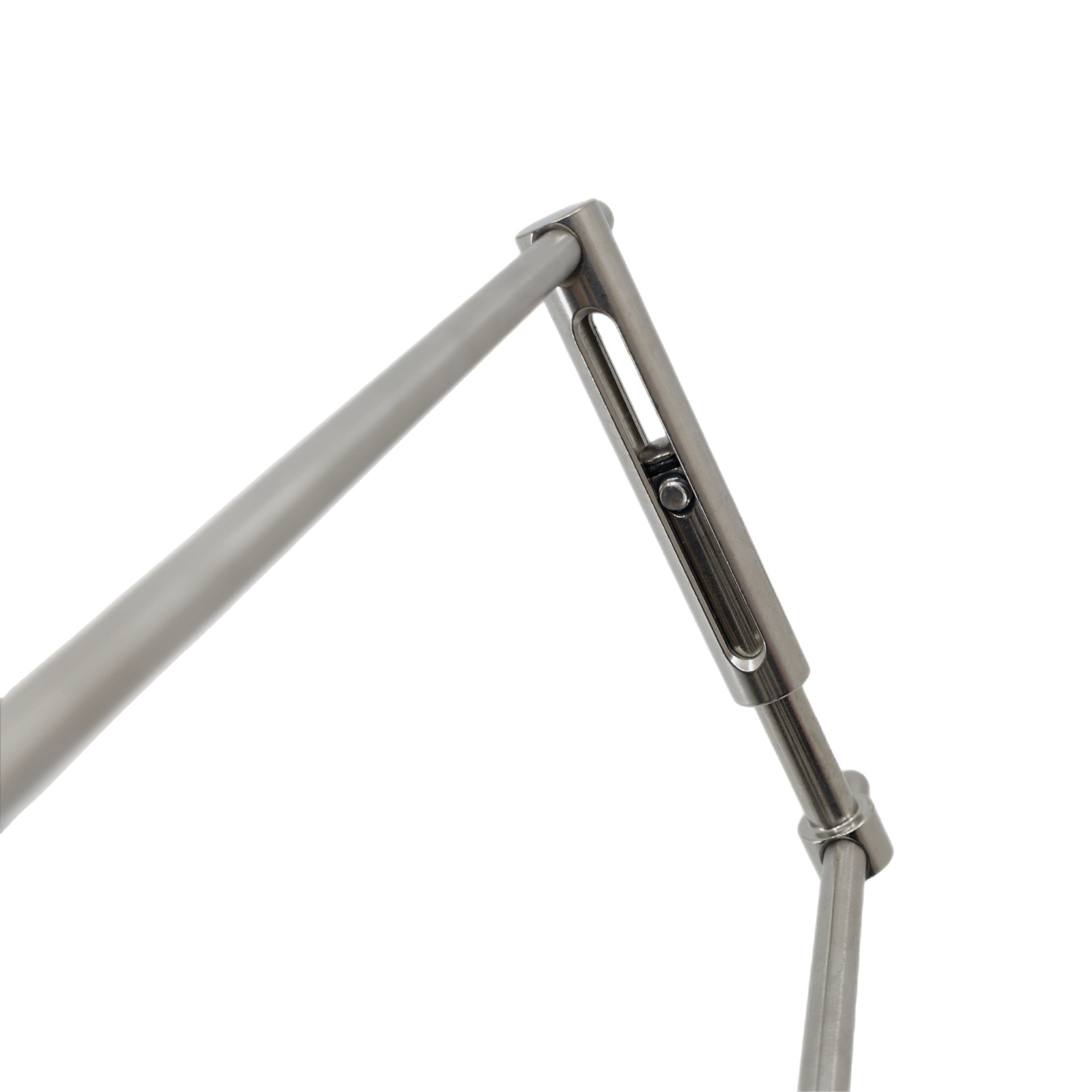 Healthmark AJS 13 Adjustable Surgical Instrument Stringer (2.7-4.7″ X 13″ )